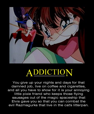 [ Addiction (54kB) ]
