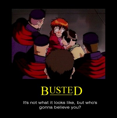 [ Busted (27KB) ]