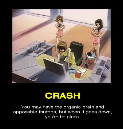 [ Crash (34KB) ]