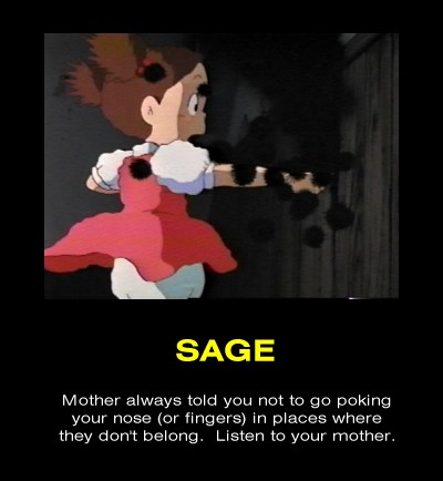 [ Sage (28KB) ]