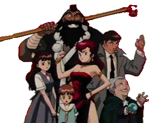 yuu_0001.gif