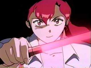 yuu_o001.jpg