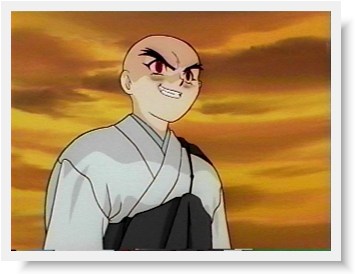 zen_t002.jpg